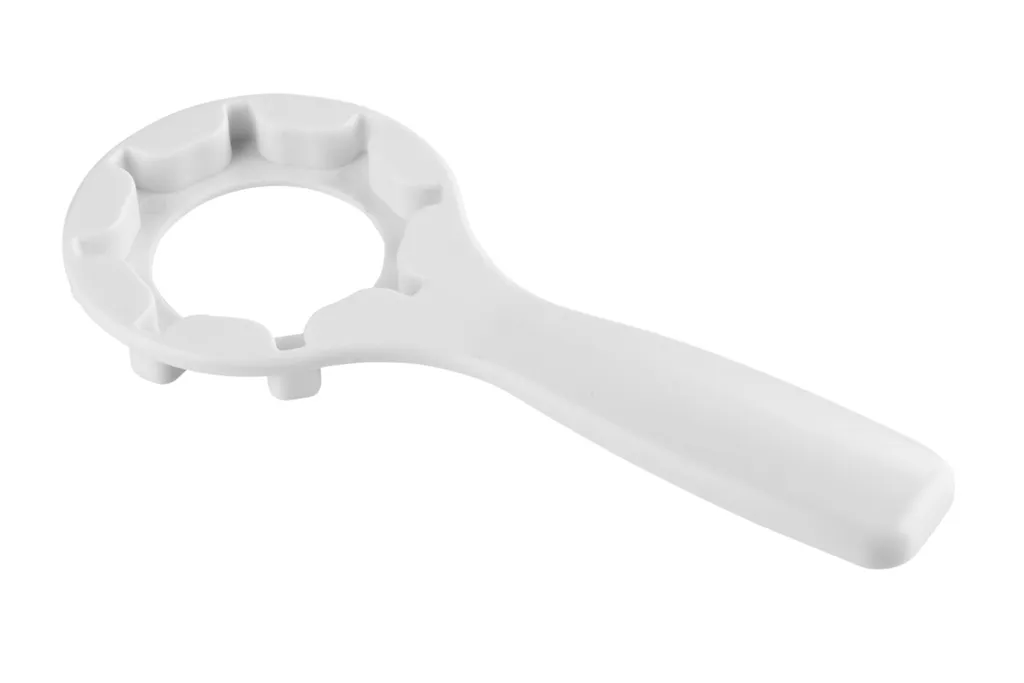 ETA Küchenmaschine Gustus Gulliver III ETA312890010, 1200 W, 5,5 L Schüssel, Metallgetriebe, Planeten Rührwerksystem, PULSE Funktion, Thermosicherung, Knethaken, Schlagbesen, Stufenlose Drehzahlregelung – Bild 20