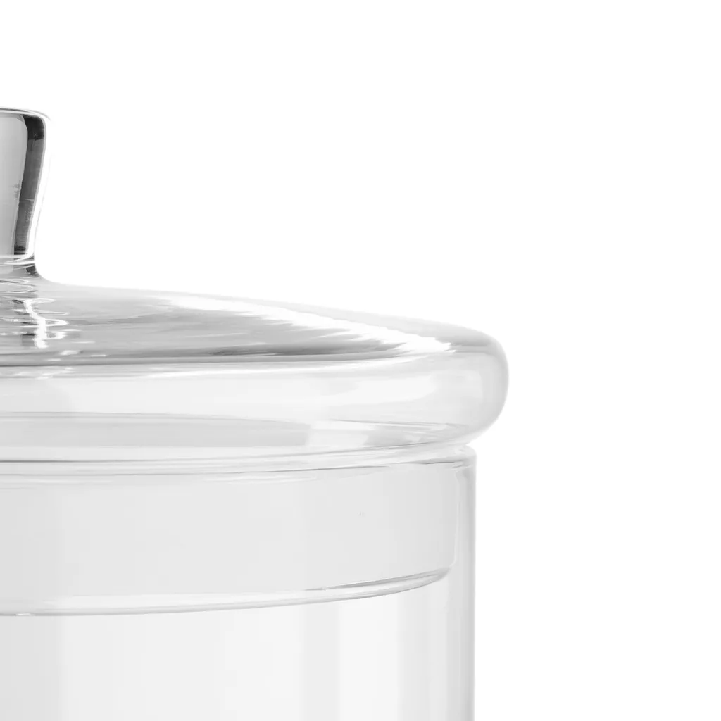 Gravurzeile Leonardo Keksglas Mit Gravur "Home Sweet Home" – Bild 3