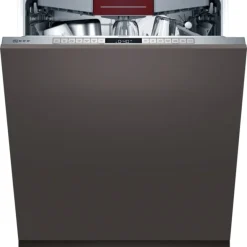 Neff Geschsp. S197TCX00E N70 A