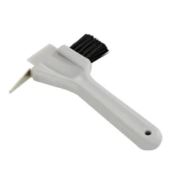 Wenko Schuhbürste 3 In1 Mit Extra Bürste