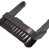 Black & Decker Black+Decker N508259 Bürste Für DVA315 DVA320 DVA325 Akku-Handstaubsauger