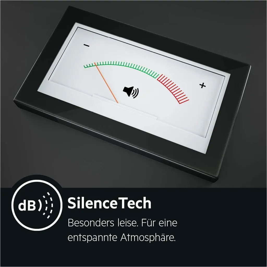 AEG Exklusiv Kopffreie Wand-Dunstabzugshaube Mit Hob²Hood-Funktion, 90cm DD 5960 V – Bild 14