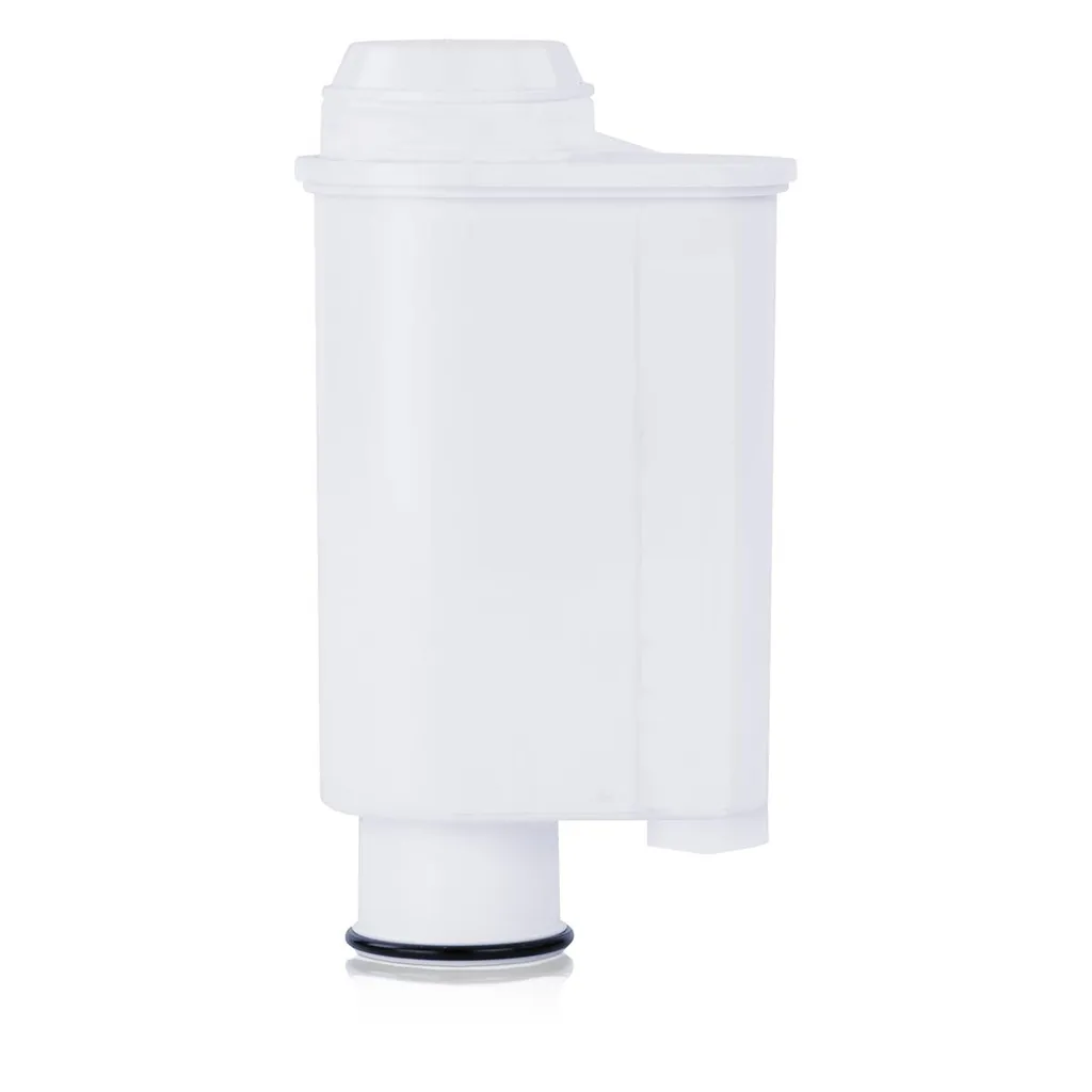 Gaggia Brita Intenza+ Wasserfilter Kartusche Für Espressomaschine (3er Pack) – Bild 2