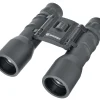 BRESSER 12x32 Taschenfernglas