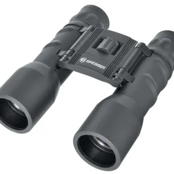 BRESSER 12x32 Taschenfernglas