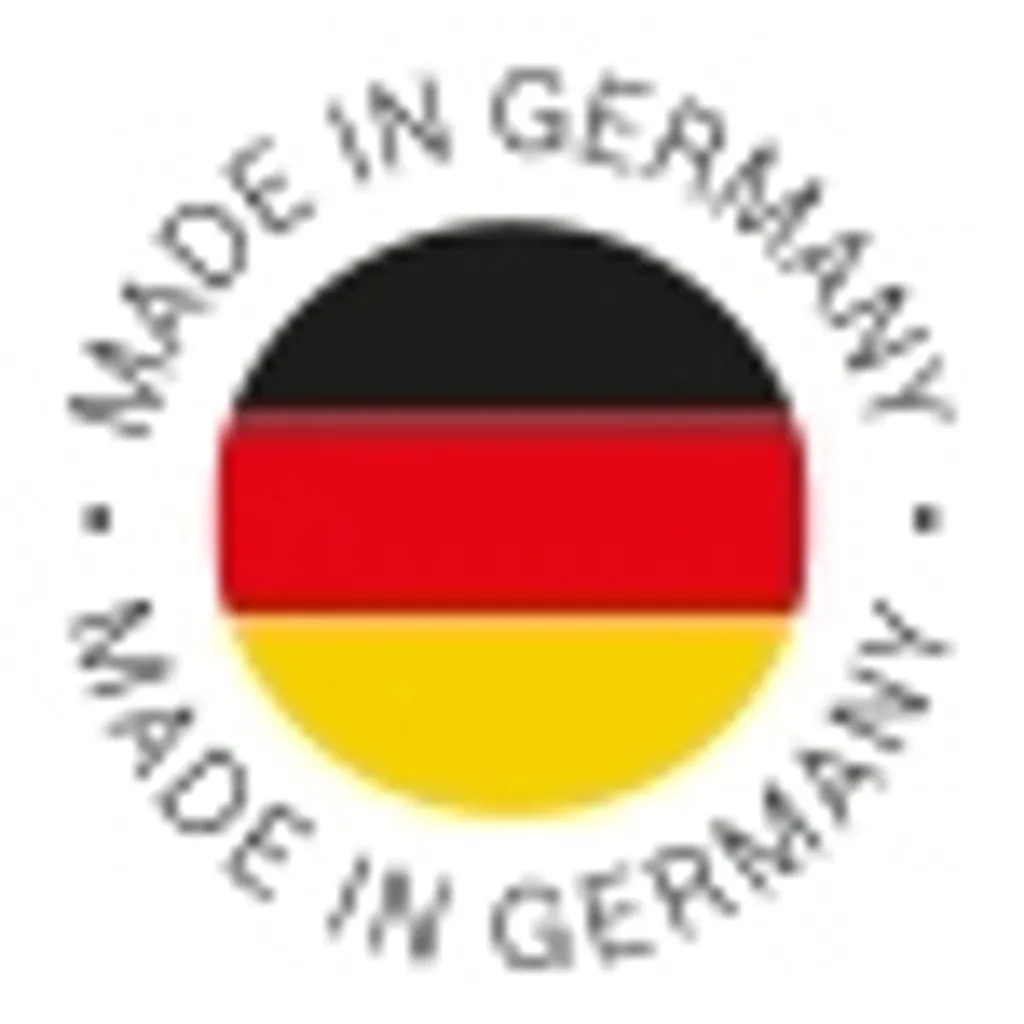 Bosch Serie 6 KIS87ADD0 Kühl-Gefrierkombinationen - Weiß – Bild 8