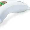Beurer Haarentfernung IPL Pure Skin Pro
