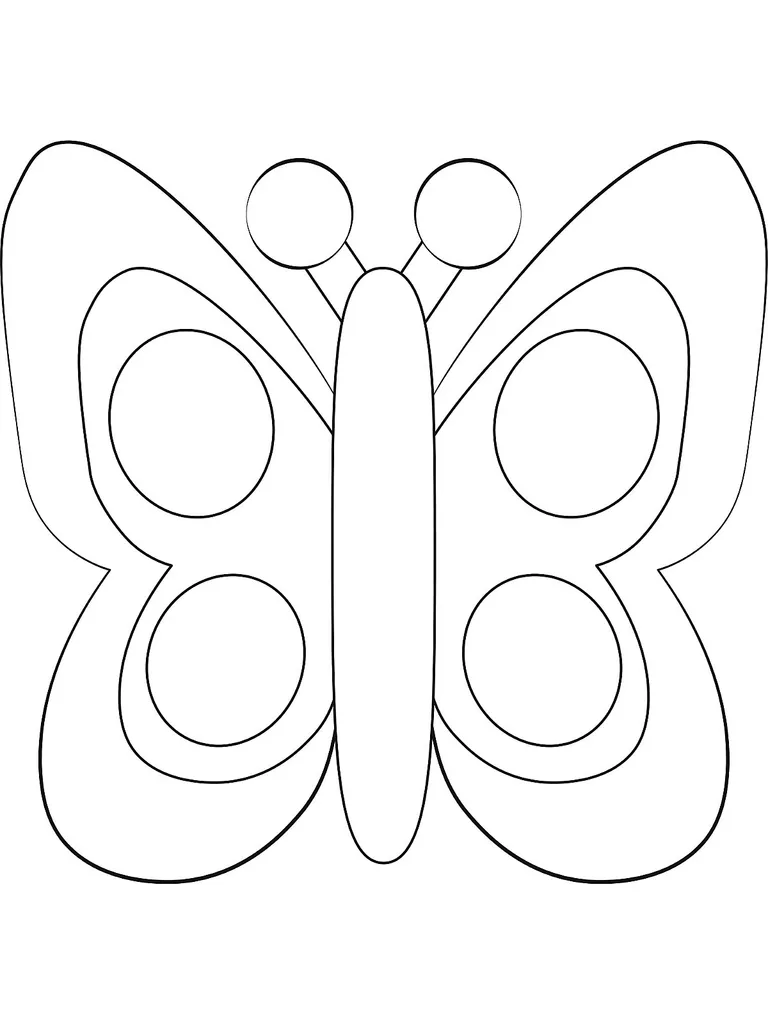 URSUS Spielwaren Knüddelbilder Tiere Papier-Bastelsets Basteln & Kreativitätsspielzeug Spielzeugknaller – Bild 5