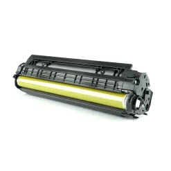 Sharp MX-61GTYA Toner Yellow -A