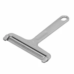 Westmark 710-02270 Käseschneider Rollschnitt, Grau