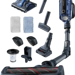 Rowenta RH9898 X-Force Flex 11.60 Aqua