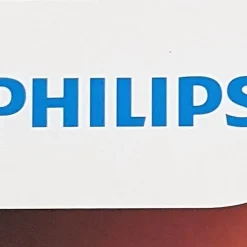 Philips Saeco Lirika Coffee Kaffeevollautomat - Kaffee-Vollautomat