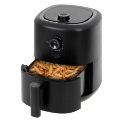 Fettfreie Fritteuse Adler AD6310 Airfryer 3L
