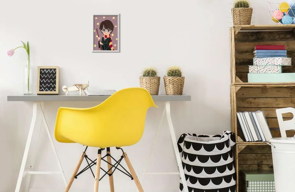 Harry Ravensburger 29296 – Bild 4