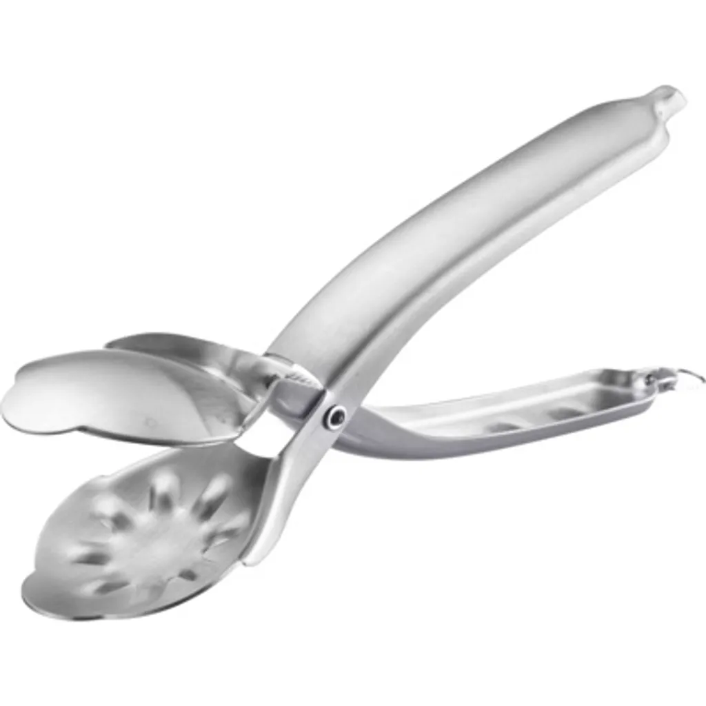 Westmark Maronenschneider 40422260