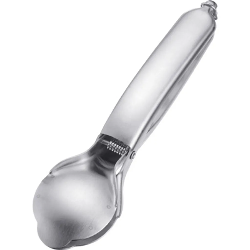 Westmark Maronenschneider 40422260 – Bild 5