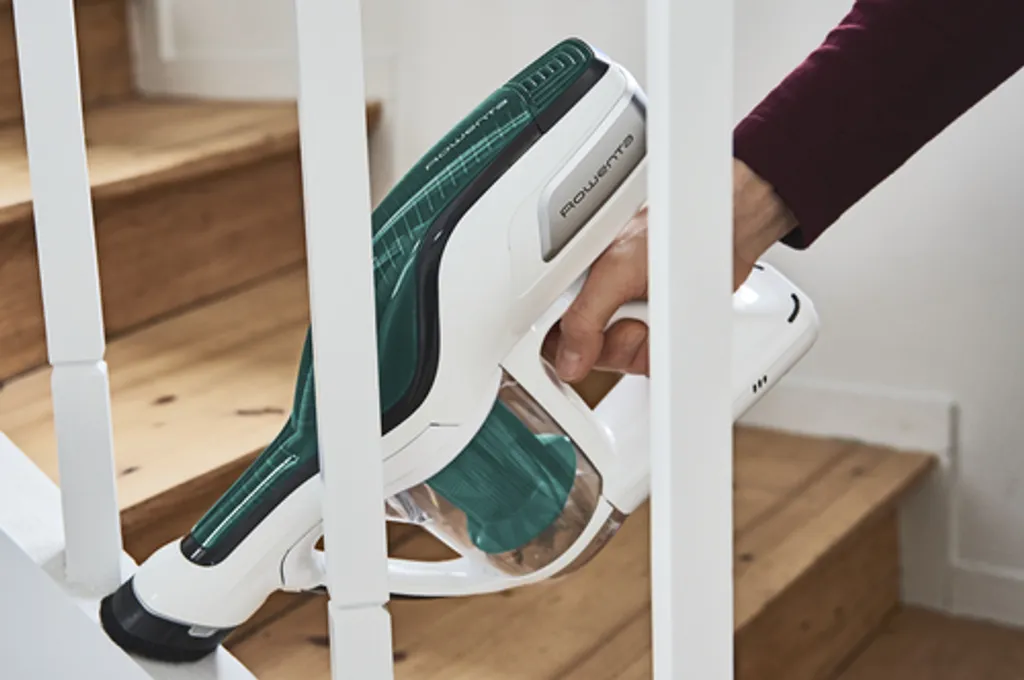 ROWENTA RH9472WO Besensauger Air Force Flex 560 Animal – Bild 13