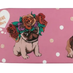 Wenko Bügeltischbezug Mots & Motsie