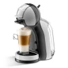 Krups KP123B Dolce Gusto Mini Me