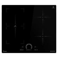 KKT KOLBE Küchentechnik Induktionskochfeld Autark IH85901FZ