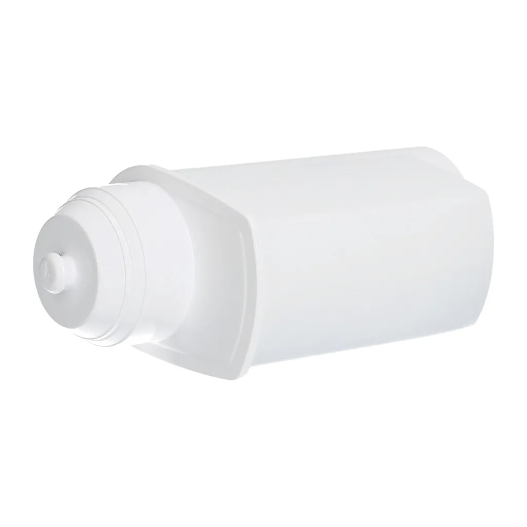 Siemens Wasserfilter TZ70003 Brita Für Kaffeevollautomaten EQ-Serie, 1 Stück – Bild 8