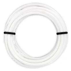 DMfit Schlauch 3/8 Zoll (9,5mm) Für Side By Side Kühlschrank