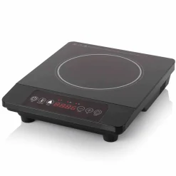 Tristar Haushaltsgeräte Tristar Induktionskochfeld IK-6178 2000 W
