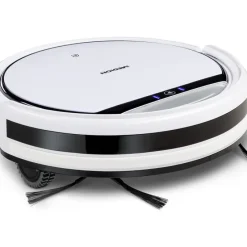 MEDION® MD10065 Saugroboter