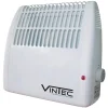 Vintec Frostwächter VT400 N Konvektor Heizgerät 400 Watt