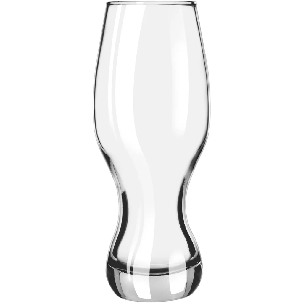 Royal Leerdam Bierglas Beer Specials 827422 48 Cl 6 Stück – Bild 2