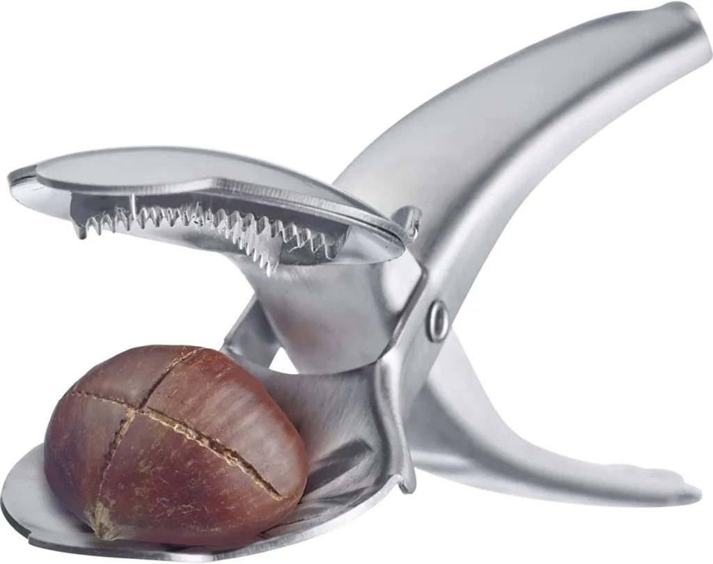 Westmark Maronenschneider 40422260 – Bild 6