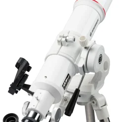 BRESSER NANO AR-80/640 AZ Teleskop
