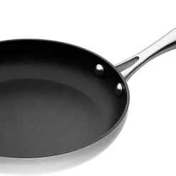 ScanPan 26 Cm Pfanne Mit Banderole - CTX