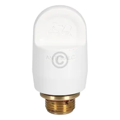 SEB Wassertankverschluss Anti-Calc Tefal CS-00132541 Für Dampfbügelstation