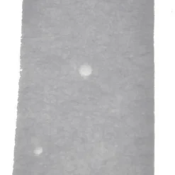 Panasonic ANH300-4871 (=ANH300-4870) Fein-Filter Für NH-P80G1, NH-P80G2, NH-P80S1 Wäschetrockner