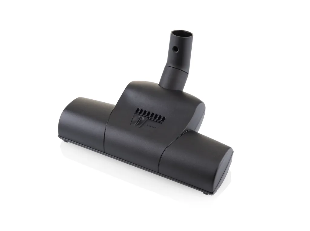 Omega APART PREMIUM, Stielstaubsauger ETA343490040, 800 Watt, Mit Beutel, Turbo- Und Parkettbürste, Umschaltbare Bodendüse, Polster- Und Fugendüse – Bild 9