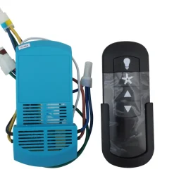 Hunter Fans Funk Fernbedienung Für Hunter Deckenventilator