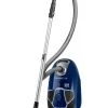 Rowenta RO6821 X-Trem Power Bodenstaubsauger Blau Trockensauger 750W XL Kapazität