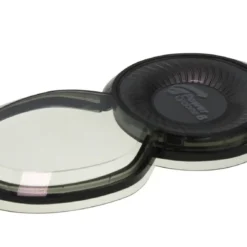 Philips 300004081071 Deckel Für FC6826... SPEEDPROMAX Akku-Handstaubsauger