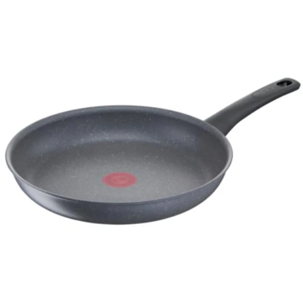 Tefal Healthy Chef Bratpfanne Ø24cm Pfanne Geeignet Auch Für Induktionskochfeld – Bild 3