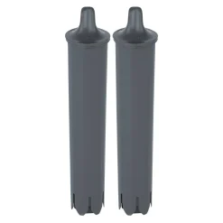 Jura Filterpatrone Claris Pro Smart 72819 (2er Pack)