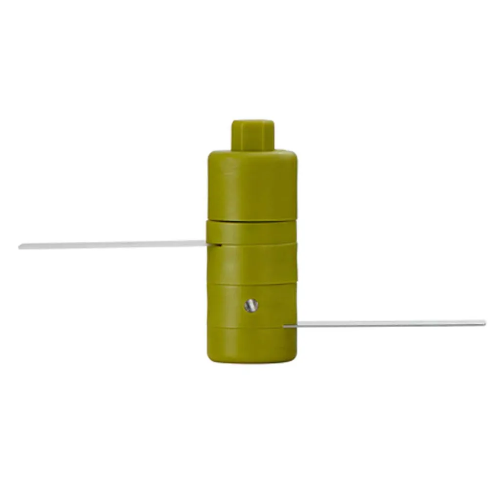 Tefal K13304 5-Sekunden-Zerkleinerer Ohne Strom Für Gemüse, Obst Uvm. (1er Pack) – Bild 11