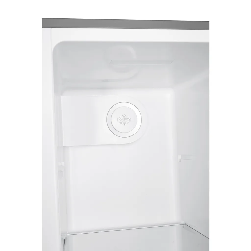 Kühlschrank Side By Side Wasserspender NoFrost PKM SBS KS 6.15 – Bild 7