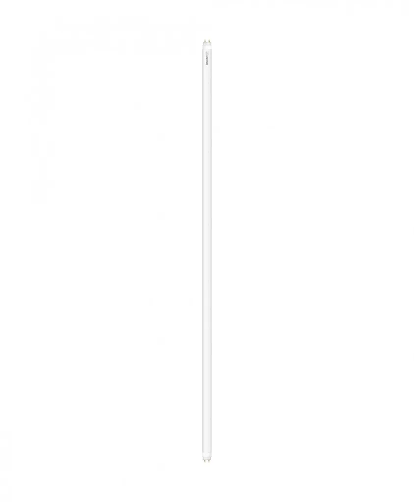 Osram LED Röhre SubstiTUBE ST8S-1.5M Universal G13 19W Warmweiß, Weiß Matt – Bild 4