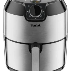 Tefal Heißluftfriteuse - Easy Fry Classic +, EY201D