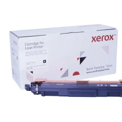 Xerox™ Xerox Tonerpatrone Everyday - 006R04230 - Schwarz