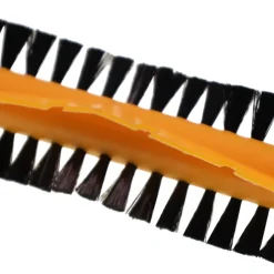 ProfiCare Profi Care 8930437 Bürste Für PC-BS 3043 Staubsaugroboter