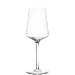 Leonardo Rieslingglas PUCCINI 6er-Set 400 Ml, 069540