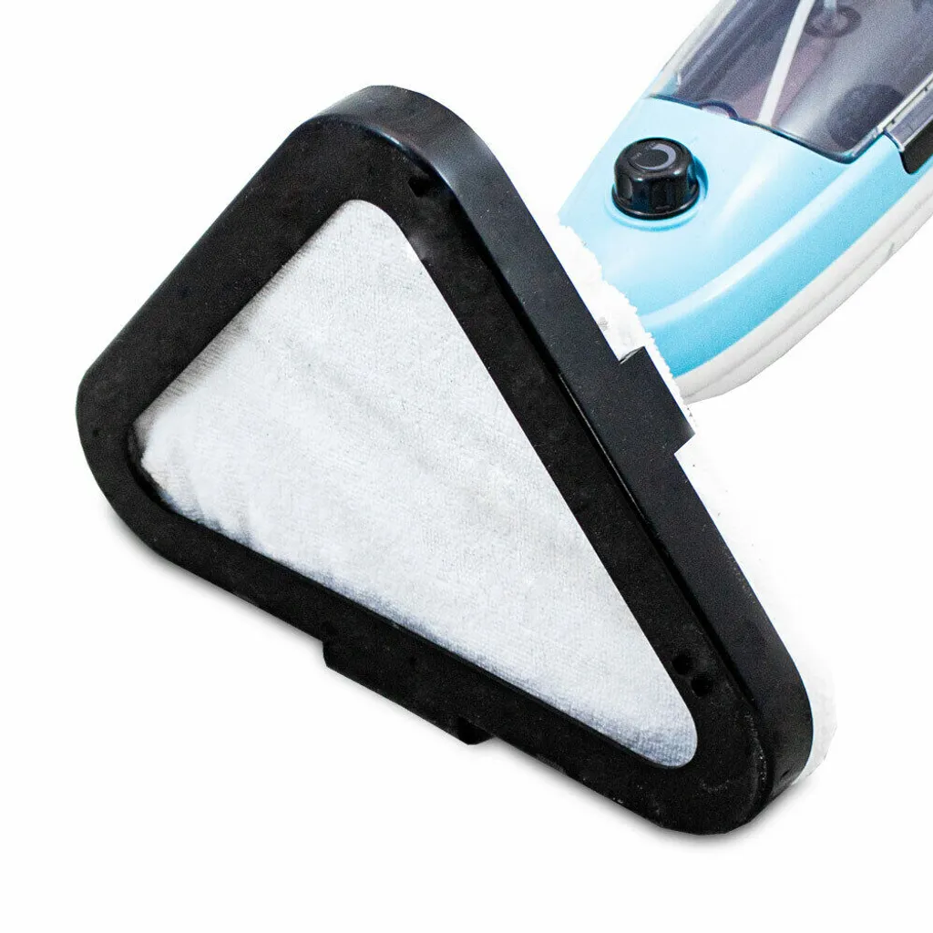 Bituxx Multifunktion Dampfreiniger 1300W, MS-17306 – Bild 9