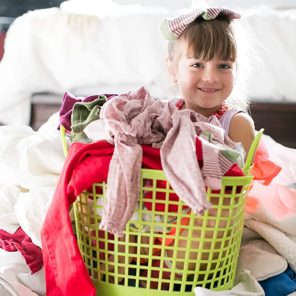 Sil 1 Für Alles Fleckenspray Fleckentferner Reiniger 500 Ml Reinigungsmittel – Bild 5